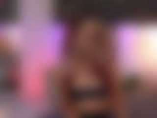 CindeFucknRella's Live Sex Cam Show