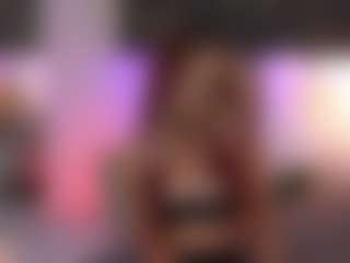 CindeFucknRella's Live Sex Cam Show