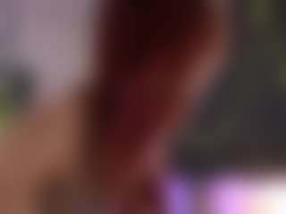 CindeFucknRella's Live Sex Cam Show