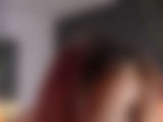 CindeFucknRella's Live Sex Cam Show