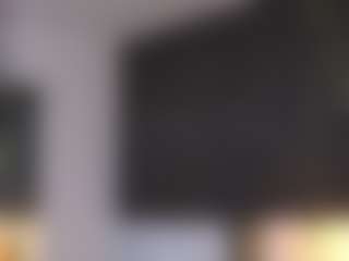 CindeFucknRella's Live Sex Cam Show