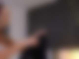 CindeFucknRella's Live Sex Cam Show