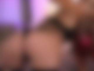 CindeFucknRella's Live Sex Cam Show
