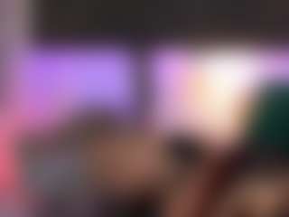 CindeFucknRella's Live Sex Cam Show