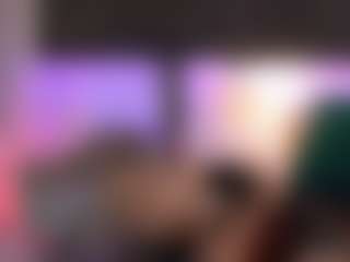 CindeFucknRella's Live Sex Cam Show