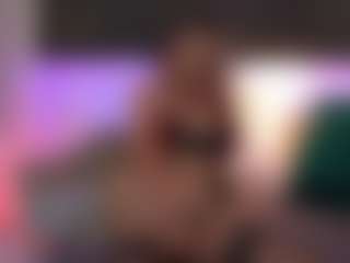 CindeFucknRella's Live Sex Cam Show