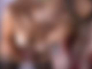 CindeFucknRella's Live Sex Cam Show