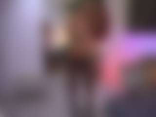 CindeFucknRella's Live Sex Cam Show