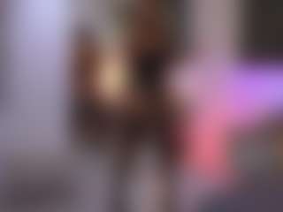 CindeFucknRella's Live Sex Cam Show