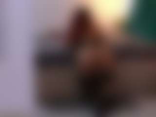 Live cam show with CindeFucknRella - Teen (18+) on Camming Site