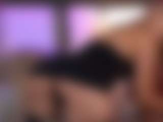 CindeFucknRella's Live Sex Cam Show