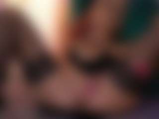CindeFucknRella's Live Sex Cam Show