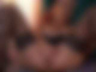 CindeFucknRella's Live Sex Cam Show