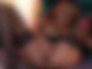CindeFucknRella's Live Sex Cam Show