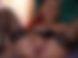 CindeFucknRella's Live Sex Cam Show