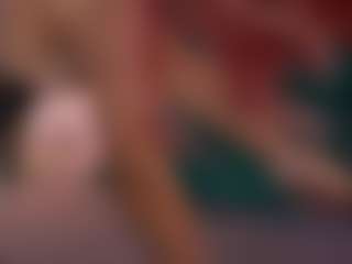 CindeFucknRella's Live Sex Cam Show