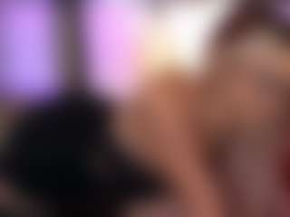CindeFucknRella's Live Sex Cam Show