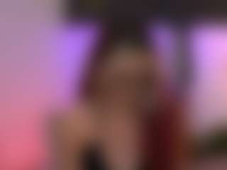 CindeFucknRella's Live Sex Cam Show