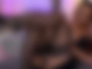 Live cam show with CindeFucknRella - Sexwebcam Red Hair on CSO-WL