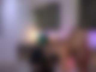 CindeFucknRella's Live Sex Cam Show