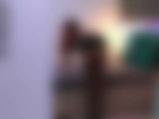 CindeFucknRella's Live Sex Cam Show