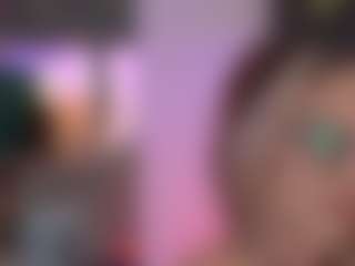 CindeFucknRella's Live Sex Cam Show