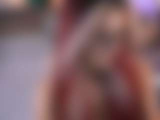 CindeFucknRella's Live Sex Cam Show