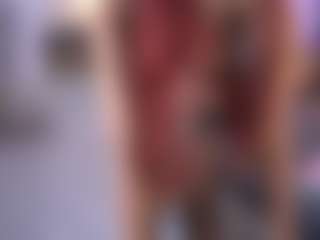 CindeFucknRella's Live Sex Cam Show