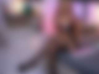 CindeFucknRella's Live Sex Cam Show