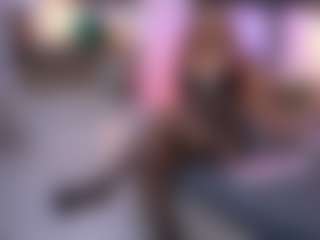 CindeFucknRella's Live Sex Cam Show