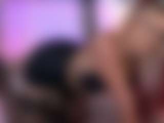 CindeFucknRella's Live Sex Cam Show