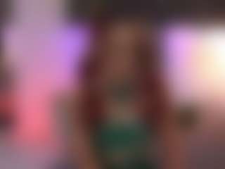 CindeFucknRella's Live Sex Cam Show