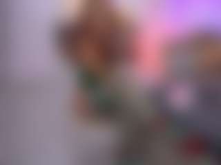 Live cam show with CindeFucknRella - Strip Red Hair on Streamer API