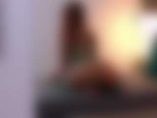CindeFucknRella's Live Sex Cam Show