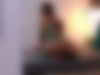 CindeFucknRella's Live Sex Cam Show