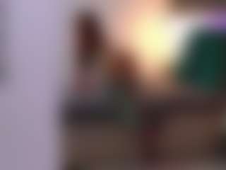 Live cam show with CindeFucknRella - Athletic College on crypto-cams