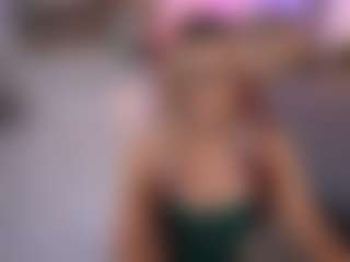 Live cam show with CindeFucknRella - Handjob on slutload