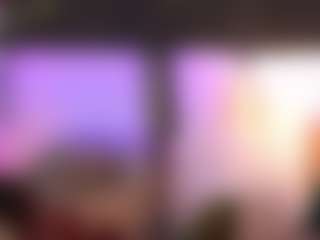 CindeFucknRella's Live Sex Cam Show
