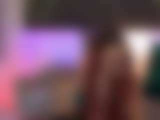 Live cam show with CindeFucknRella - Pov on SpankPalCams