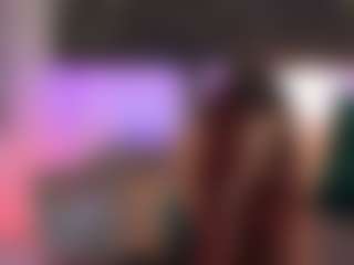 CindeFucknRella's Live Sex Cam Show