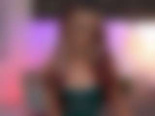 CindeFucknRella's Live Sex Cam Show