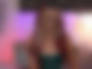 CindeFucknRella's Live Sex Cam Show