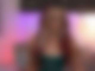 CindeFucknRella's Live Sex Cam Show
