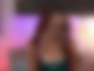 Live cam show with CindeFucknRella - Orgasm on Mixed Magazine Live