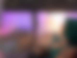 CindeFucknRella's Live Sex Cam Show