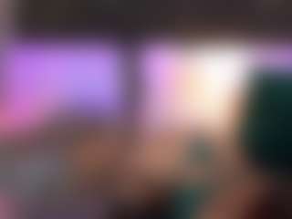 CindeFucknRella's Live Sex Cam Show