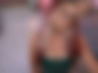 CindeFucknRella's Live Sex Cam Show
