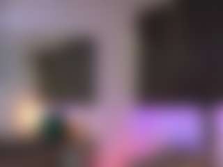 CindeFucknRella's Live Sex Cam Show