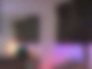 CindeFucknRella's Live Sex Cam Show