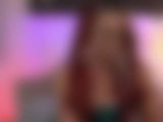 CindeFucknRella's Live Sex Cam Show